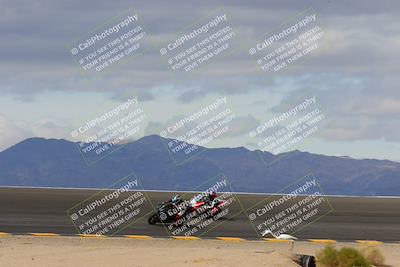 media/Feb-24-2023-Apex Assassins (Fri) [[1dfdb28110]]/Trackday 2/Session 2 (Bowl)/